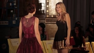 Gossip Girl, Season 6 - Dirty Rotten Scandals image