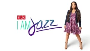 I Am Jazz, Season 7 image 0