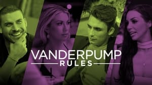 Vanderpump Rules, Season 10 image 1