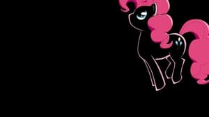 My Little Pony: Friendship Is Magic, Vol. 9 image 3