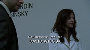 Law & Order, Season 18 - Angelgrove image