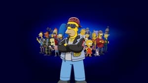 The Simpsons, Season 4 image 2