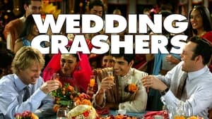 Wedding Crashers image 5