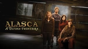 Alaska: The Last Frontier, Season 2 image 2