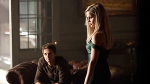 The Vampire Diaries, Season 3 - All My Children image