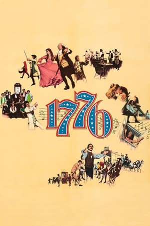 1776 poster 3