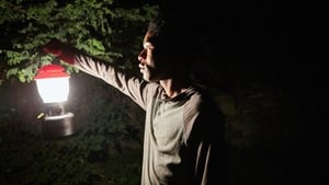 It Comes At Night image 4