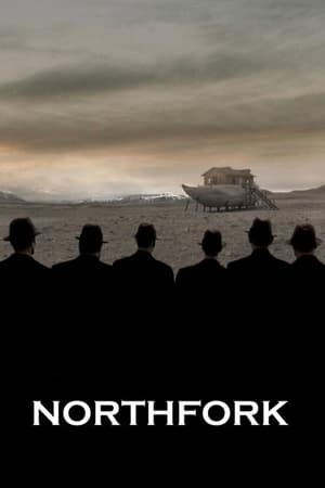 Northfork poster 3