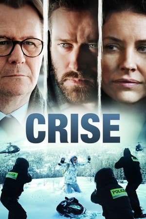 Crisis poster 2