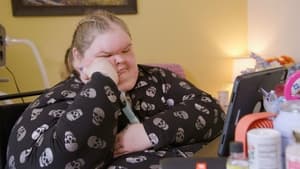 1000-lb Sisters, Season 4 - I Don't Want to Taco Bout It image