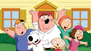 Family Guy, Season 8 image 2