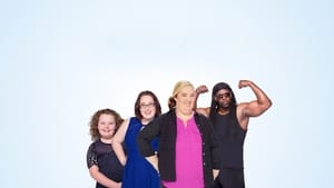 Mama June: From Not to Hot, Vol. 2 image 3