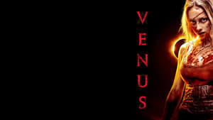 Venus image 2