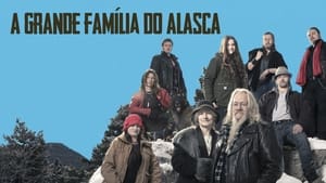 Alaskan Bush People, Season 7 image 1