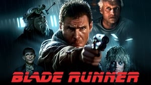 Blade Runner image 6