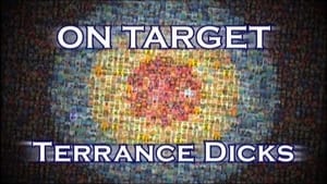 Doctor Who, The Matt Smith Years - On Target: Terrance Dicks image