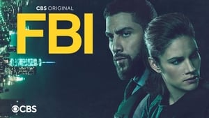 FBI, Season 4 image 1