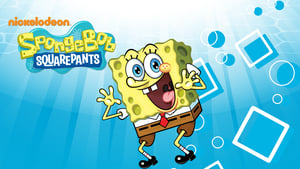 SpongeBob SquarePants, Bundled Up In Bikini Bottom! image 3