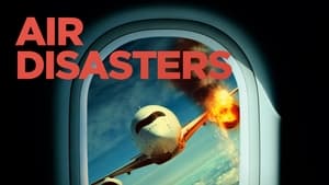 Air Disasters, Season 13 image 1