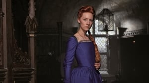 Mary Queen of Scots (2018) image 7