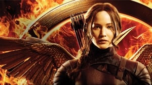The Hunger Games: Mockingjay - Part 1 image 4