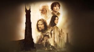 The Lord of the Rings: The Two Towers (Extended Edition) image 2