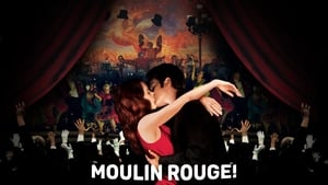 Moulin Rouge! image 7
