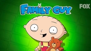 Family Guy, Season 1 image 1