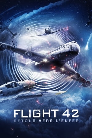 Flight World War II poster 4
