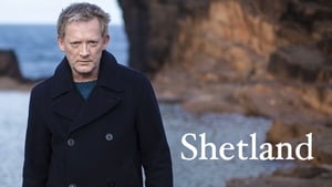 Shetland, Season 5 image 0