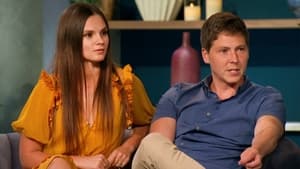 90 Day Fiance: Happily Ever After?, Season 6 - Tell All Part 2 image