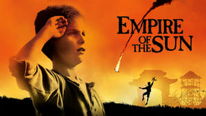 Empire of the Sun image 6
