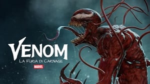 Venom: Let There Be Carnage image 5