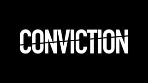 Conviction, Season 1 image 0