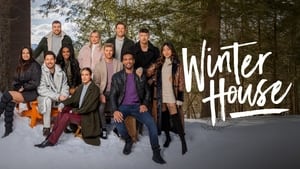 Winter House, Season 3 image 0