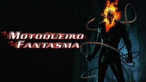 Ghost Rider image 5