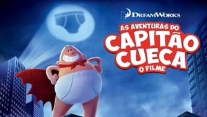 Captain Underpants: The First Epic Movie image 6