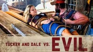Tucker & Dale vs Evil image 3