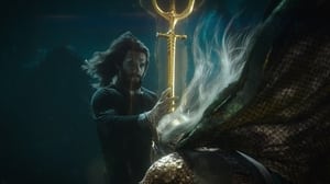 Aquaman (2018) image 4