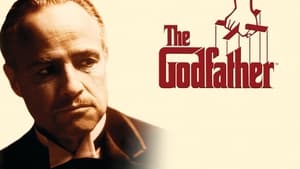 The Godfather image 3