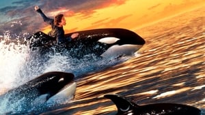 Free Willy 2: The Adventure Home image 7