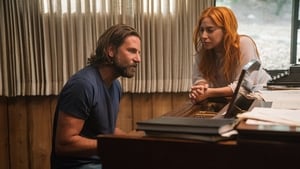 A Star Is Born (2018) image 8