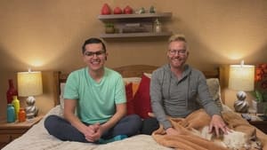 90 Day Fiancé, Season 7 - Happily Ever After: Fear And Loathing image