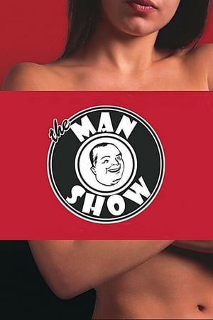 The Man Show, Season 5 poster 0