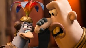 Early Man image 1