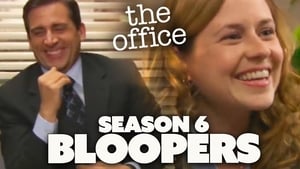 The Best (and Worst) of Michael Scott - Season 6 Blooper Reel image