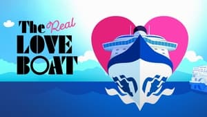 The Real Love Boat, Season 1 image 0