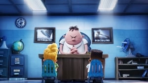Captain Underpants: The First Epic Movie image 3
