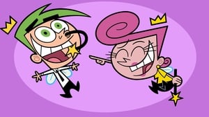 Fairly OddParents, Orange Collection image 1