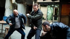 Taken 2 (Unrated Cut) image 4